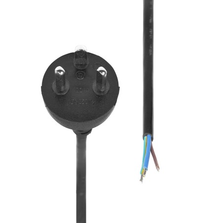Buy MicroConnect Type K EDB - Open End Power MC-PE003EDBB-OE | Reliable Performance & Versatile Solutions